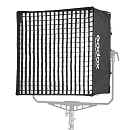 Софтбокс Godox Knowled AB04S33 для AB04